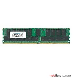 Crucial CT32G4RFD424A
