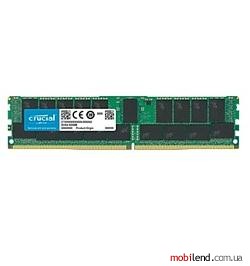 Crucial CT32G4RFD4266
