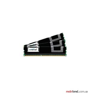 Crucial CT3K16G3ERSLD4160B