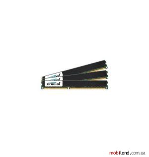 Crucial CT3K16G3ERVLD41339