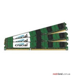 Crucial CT3K2G3ERVLS8160B