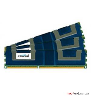 Crucial CT3K32G3ELSLQ41339