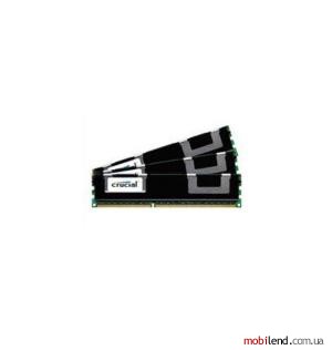 Crucial CT3K4G3ERSLS4160B