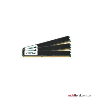 Crucial CT3K4G3ERVLD81339