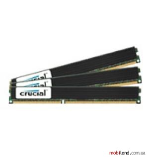 Crucial CT3K4G3ERVLD8160B