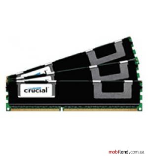 Crucial CT3K8G3ERSDS4186D