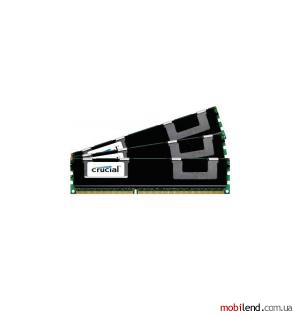 Crucial CT3K8G3ERSLD8160B