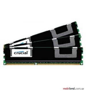 Crucial CT3K8G3ERVLD8160B