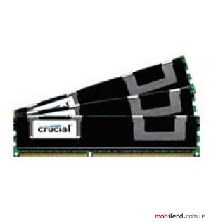 Crucial CT3KIT102472BB1339
