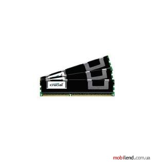 Crucial CT3KIT102472BB160B