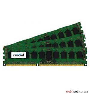 Crucial CT3KIT102472BD160B
