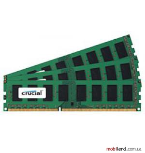 Crucial CT3KIT12864BA1339