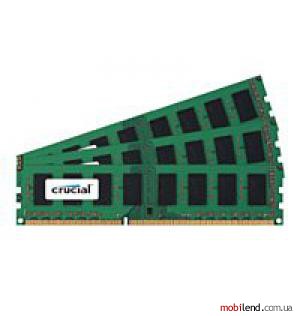 Crucial CT3KIT12872BB1339S
