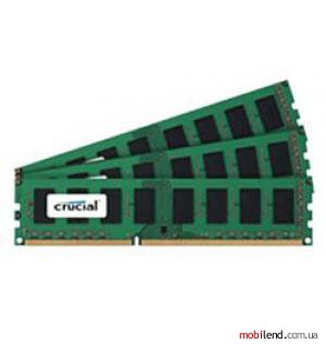 Crucial CT3KIT12872BQ1339S