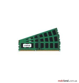 Crucial CT3KIT25664BA1339