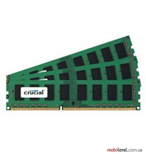 Crucial CT3KIT25664BA160B