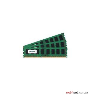 Crucial CT3KIT25672BA1067