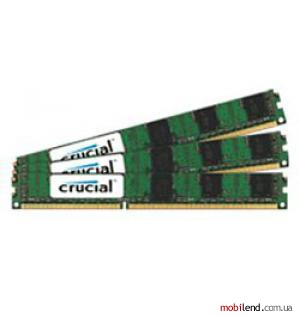 Crucial CT3KIT51272BW1339