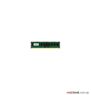 Crucial CT4G3ERSDD8186D