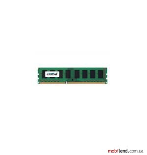 Crucial CT4G3ERSLD8160B