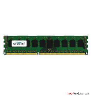 Crucial CT4G3ERSLS4160B