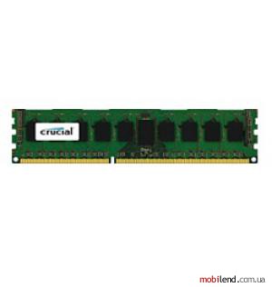 Crucial CT4G3ERSLS8160B