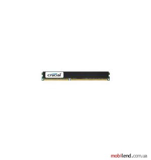 Crucial CT4G3ERVLD8160B