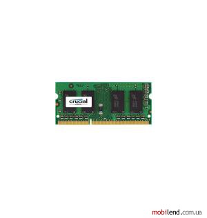 Crucial CT4G3S1067M