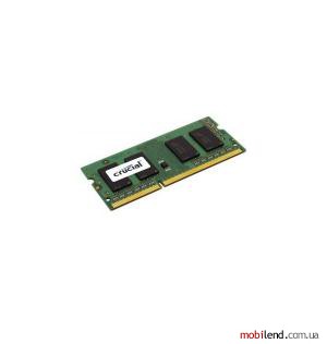 Crucial CT4G3S1339MCEU