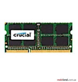 Crucial CT4G3S160BM