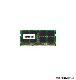 Crucial CT4G3S160BMCEU