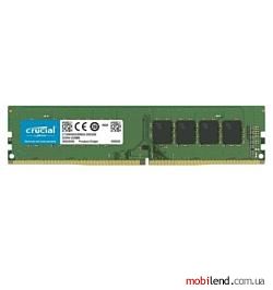 Crucial CT4G4DFS6266