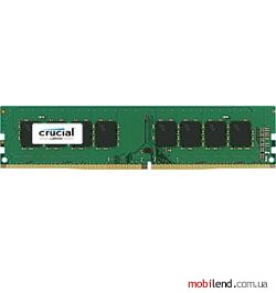 Crucial CT4G4DFS824A