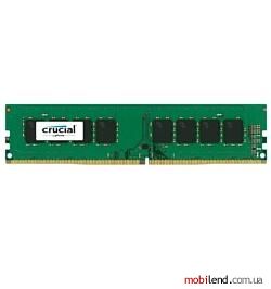 Crucial CT4G4DFS8266