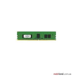 Crucial CT4G4RFS8213
