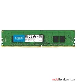 Crucial CT4G4RFS824A
