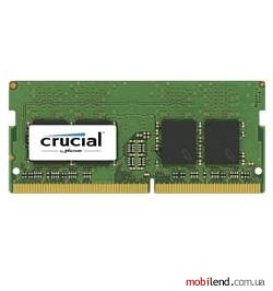 Crucial CT4G4SFS624A