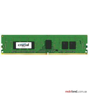 Crucial CT4G4WFS8213