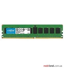 Crucial CT4G4WFS824A