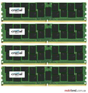 Crucial CT4K16G4RFD4213