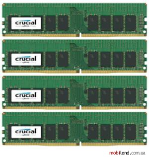 Crucial CT4K16G4WFD824A