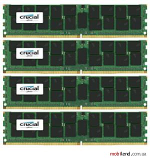 Crucial CT4K32G4LFQ4213