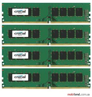 Crucial CT4K4G4DFS8213