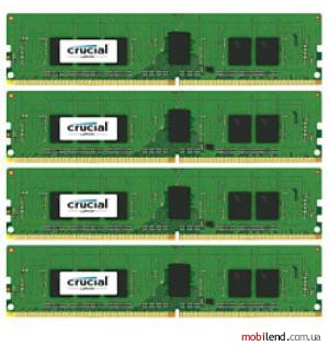 Crucial CT4K4G4RFS8213