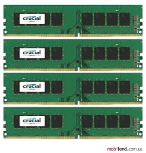 Crucial CT4K8G4DFS8213