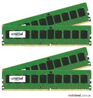 Crucial CT4K8G4RFD8213