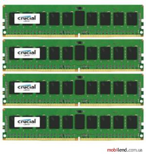 Crucial CT4K8G4RFS4213