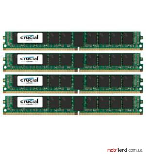 Crucial CT4K8G4VFS4213