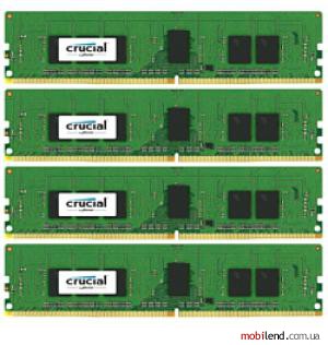 Crucial CT4K8G4WFD8213