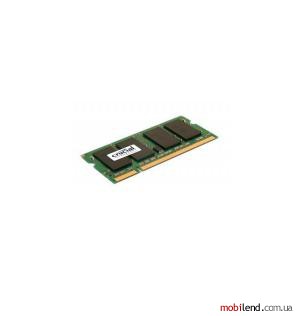 Crucial CT51264AC800